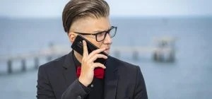 Organizatorių nuotr.