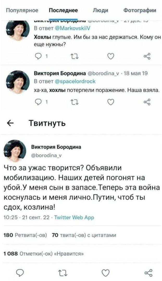 Organizatorių nuotr.