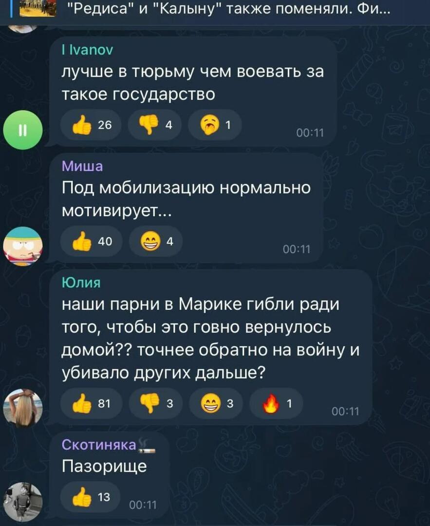 Organizatorių nuotr.