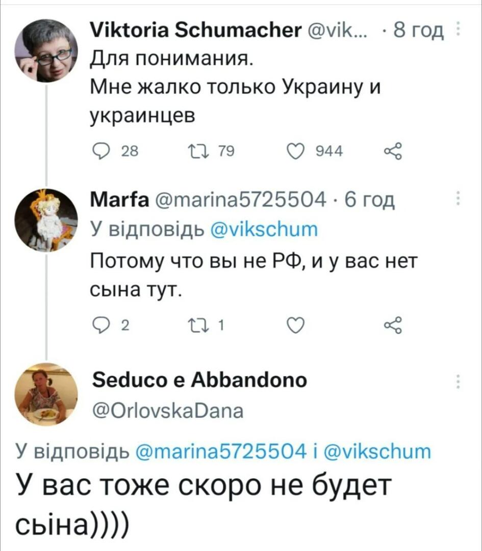 Organizatorių nuotr.