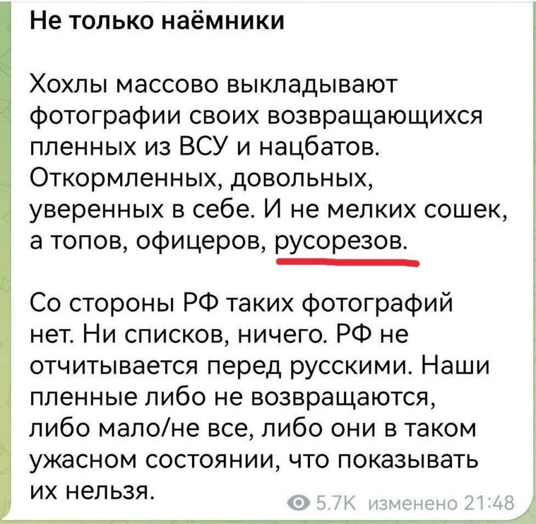 Organizatorių nuotr.