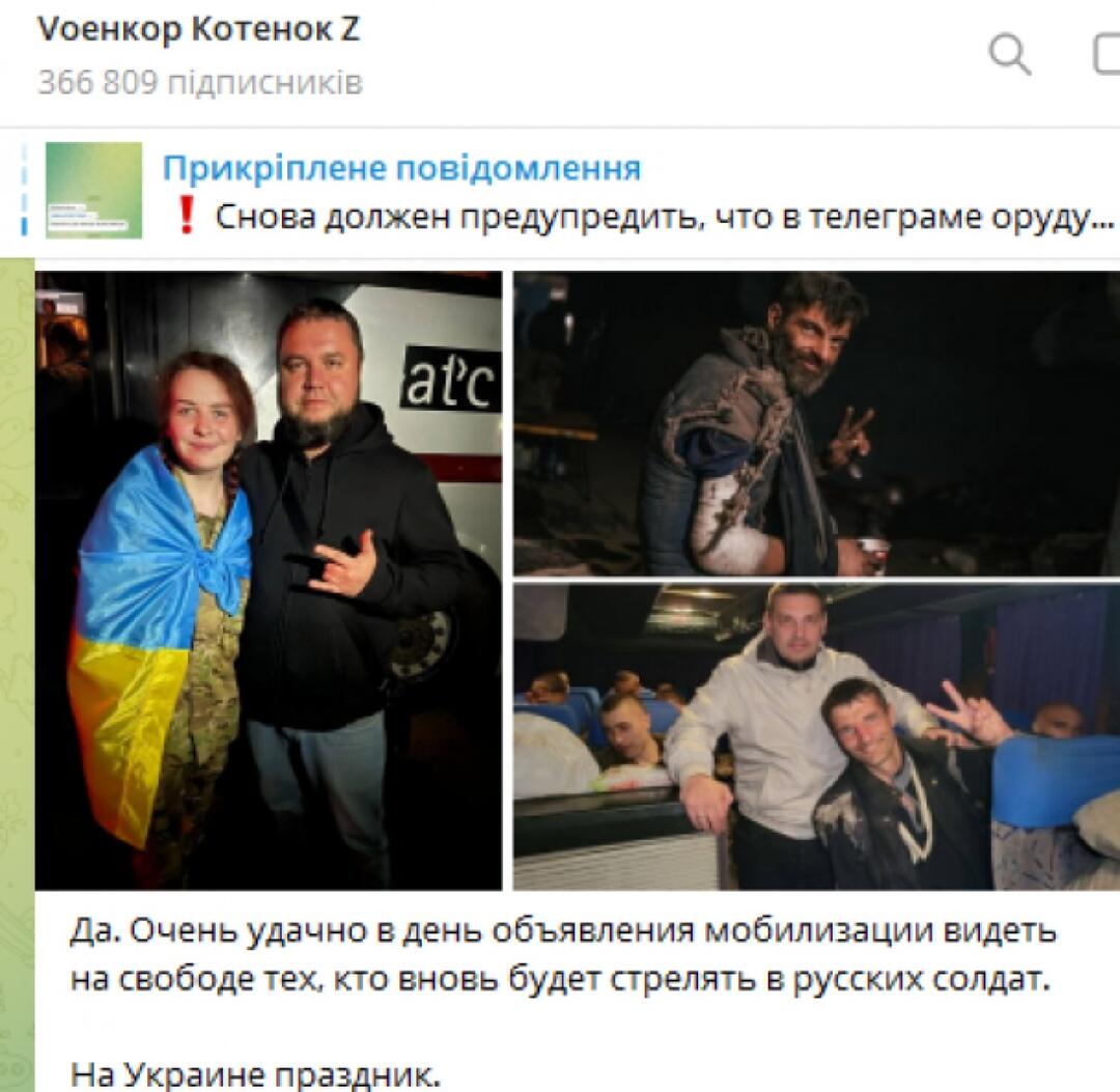 Organizatorių nuotr.