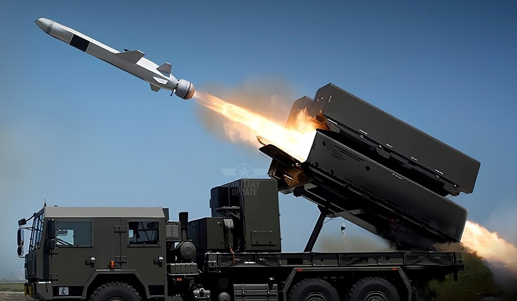 Organizatorių nuotr.