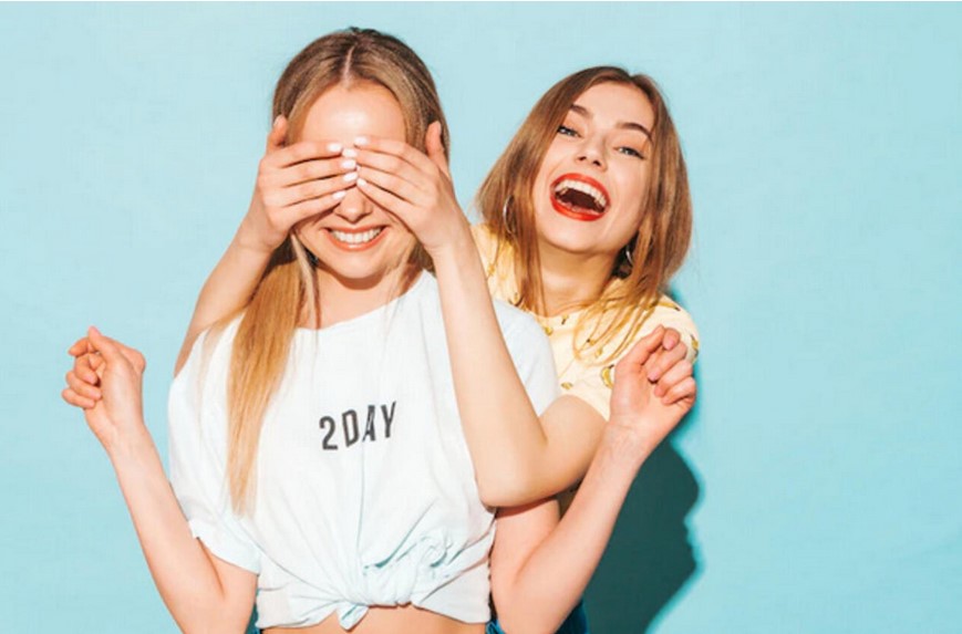 Organizatorių nuotr.