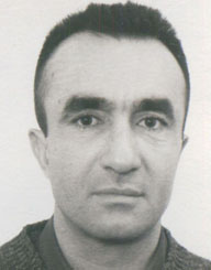 Džahid Guseinov