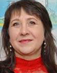 Džemilė Madelytė