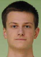 Džiugas Slavinskas