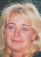 Džiuljeta Paimbrekienė