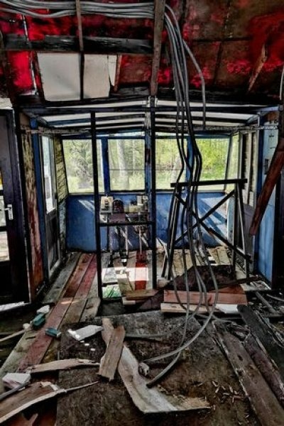 Organizatorių nuotr.