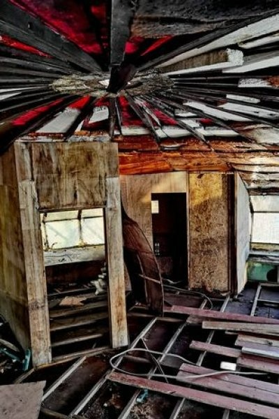 Organizatorių nuotr.