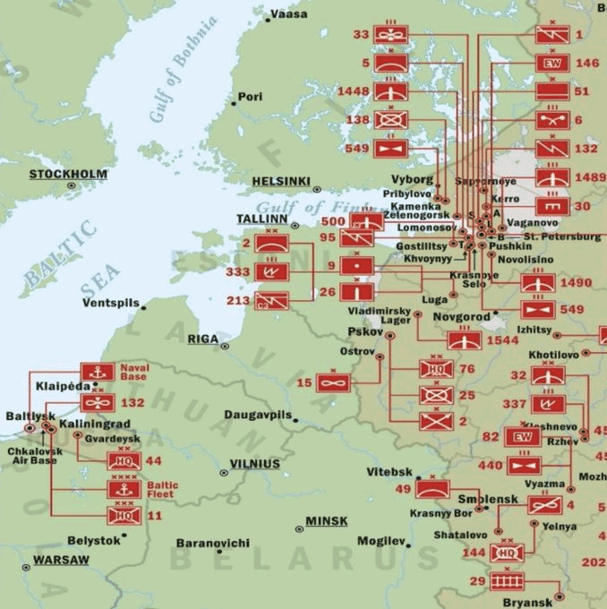 Organizatorių nuotr.