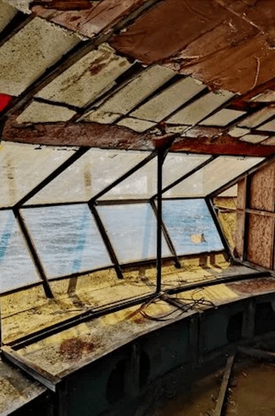 Organizatorių nuotr.