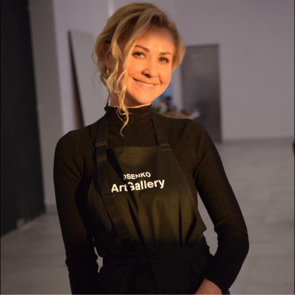 Organizatorių nuotr.