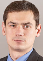 Edgaras Šiuparis