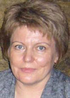 Edita Bugenienė