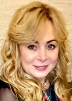 Edita Korneliuk