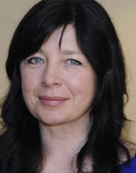 Edita Racevičienė