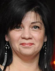 Edita Ramonienė