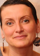 Edita Vigelytė