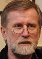 Edmundas Andrijauskas