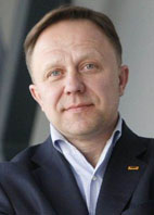 Edmundas Jankus