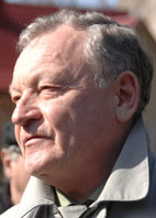 Edmundas Krasauskas