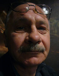 Edmundas Norbutas