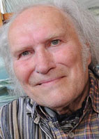 Edvardas Malinauskas