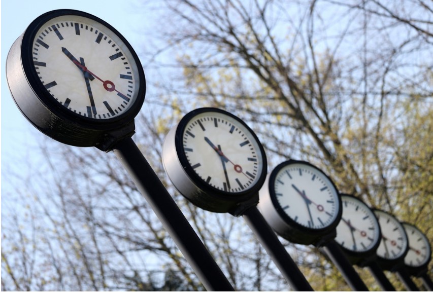 Organizatorių nuotr.