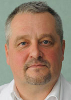 Egidijus Guogis