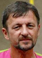 Egidijus Kupčiūnas