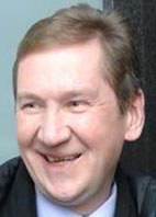 Egidijus Sabataitis