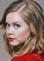 Eglė Grajauskienė
