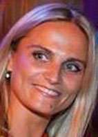 Eglė Valaitis