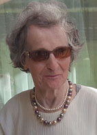 Elena Baranauskienė
