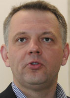 Eligijus Masiulis