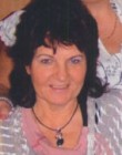 Elytė