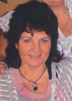 Elytė