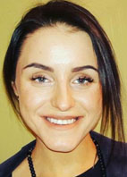 Elzė Valačkaitė