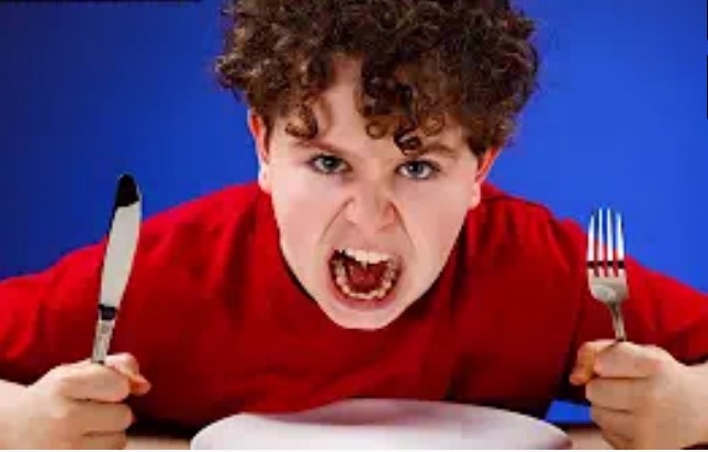 Organizatorių nuotr.