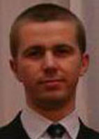Erikas Noreika