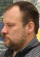 Erlandas Paplauskis