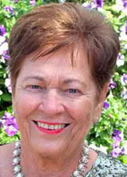 Eugenija Kizelienė
