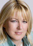 Eugenija Varpučianskienė
