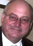 Eugenijus Čilinskas