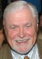 Eugenijus Macius