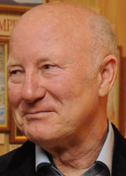 Eugenijus Milkontas