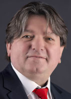 Eugenijus Šileika