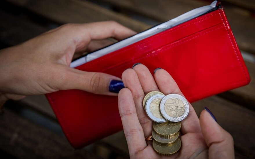 Organizatorių nuotr.