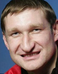 Eurelijus Žukauskas